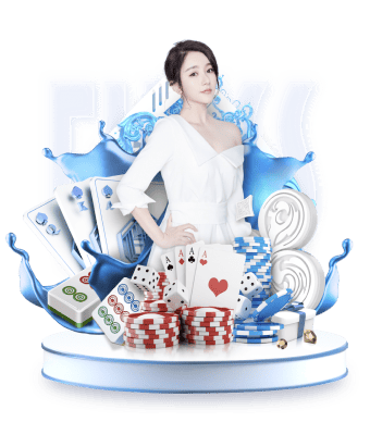 k8一触即发人生赢家 2026 传媒行业合规与数据安全趋势解读：个人信息保护到出海内容审核的关键变化